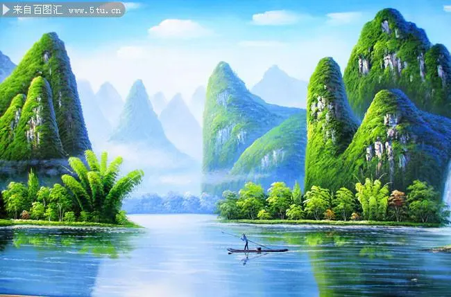 智能系统智慧制造